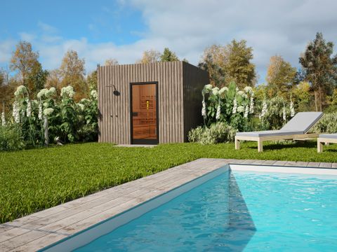 Brinckerduyn - Ooststellingwerf - Afbeelding N°5