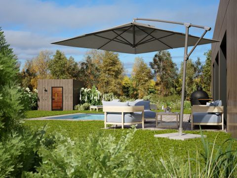 Brinckerduyn - Ooststellingwerf