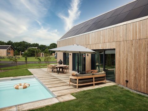 Brinckerduyn - Ooststellingwerf - Afbeelding N°0