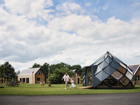 Brinckerduyn - Ooststellingwerf - Afbeelding N°4