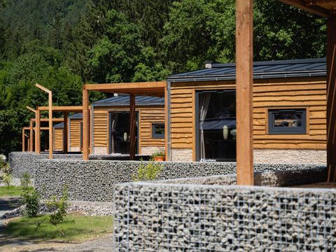 EuroParcs Pressegger See - Karinthië - Afbeelding N°17