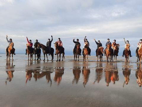 Hotel Kommandoergarden - Zuid-Denemarken