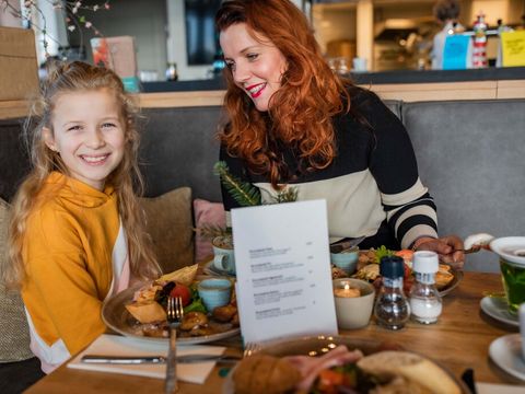 Landal Ameland - Ameland - Afbeelding N°3