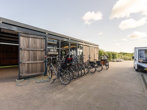 Landal Ameland - Ameland - Afbeelding N°2