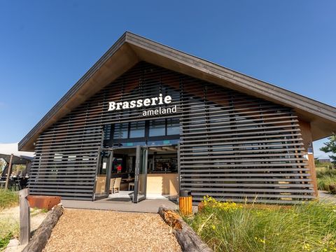Landal Ameland - Ameland - Afbeelding N°5