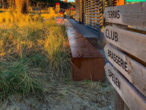 Landal Ameland - Ameland - Afbeelding N°0