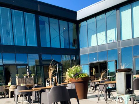 Landal Bloemendaal aan Zee - Bloemendaal - Afbeelding N°4