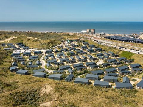 Landal Bloemendaal aan Zee - Bloemendaal - Afbeelding N°5