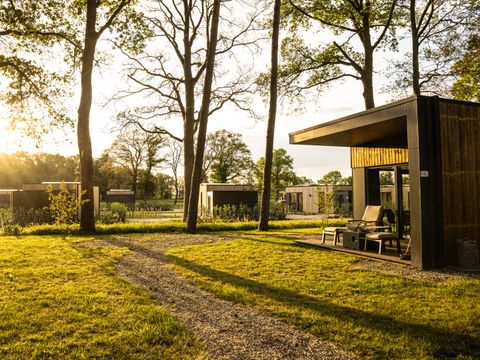 Hofparken Wiltershaar - Winterswijk - Afbeelding N°12