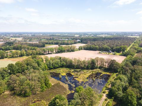 Hofparken Wiltershaar - Winterswijk - Afbeelding N°44