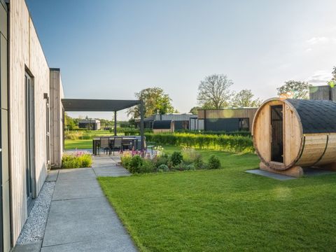 Hofparken Wiltershaar - Winterswijk - Afbeelding N°37