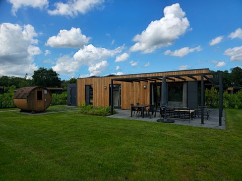 Hofparken Wiltershaar - Winterswijk - Afbeelding N°35