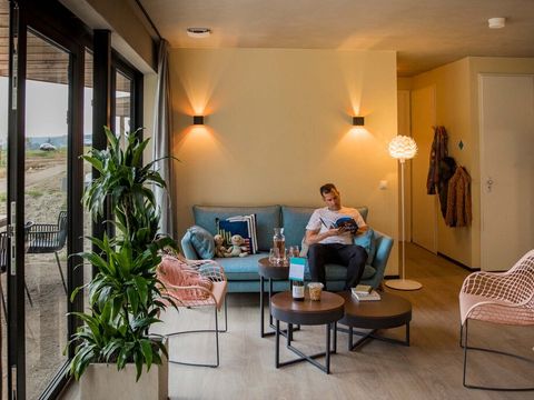 Landal Gulpen - Gulpen-Wittem - Afbeelding N°4