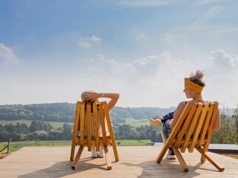 Landal Gulpen - Gulpen-Wittem - Afbeelding N°5