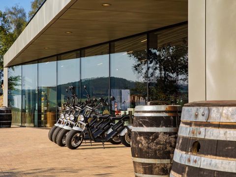 Landal Gulpen - Gulpen-Wittem - Afbeelding N°3