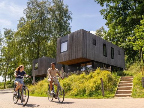 Landal Gulpen - Gulpen-Wittem - Afbeelding N°27