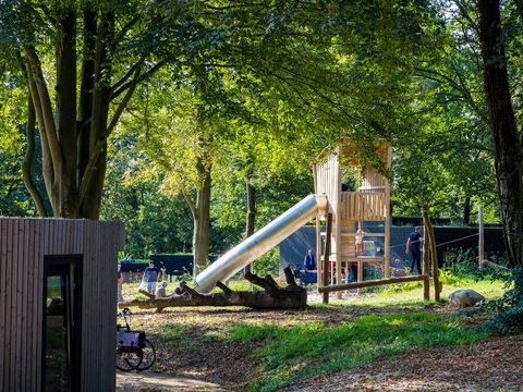 Landal Gulpen - Gulpen-Wittem - Afbeelding N°8