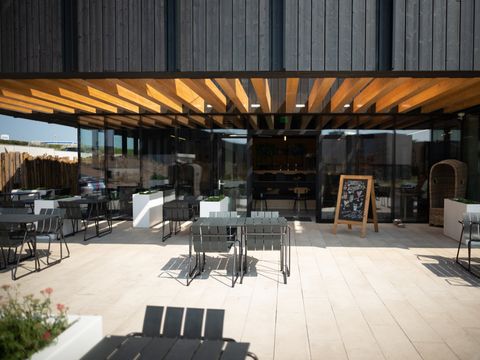 Landal Zandvoort - Zandvoort - Afbeelding N°4