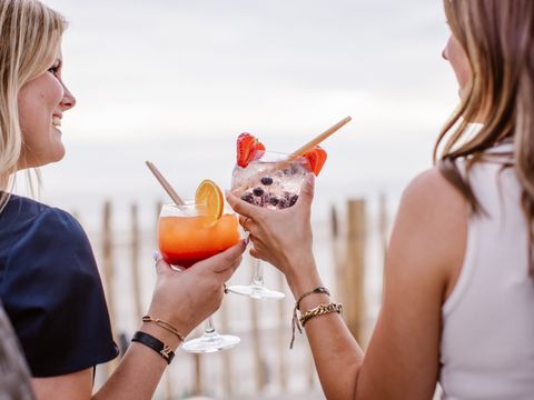 Landal Zandvoort - Zandvoort - Afbeelding N°2