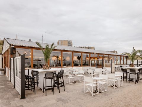 Landal Zandvoort - Zandvoort - Afbeelding N°5