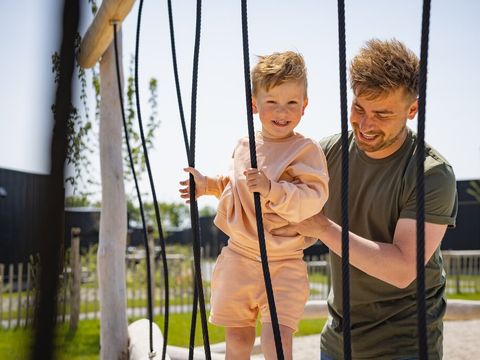 Roompot Beach Resort Brouwersdam - Schouwen-Duiveland - Afbeelding N°3