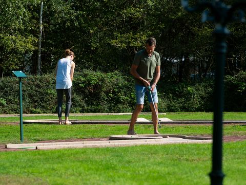 Park Drentheland - Westerveld - Afbeelding N°11