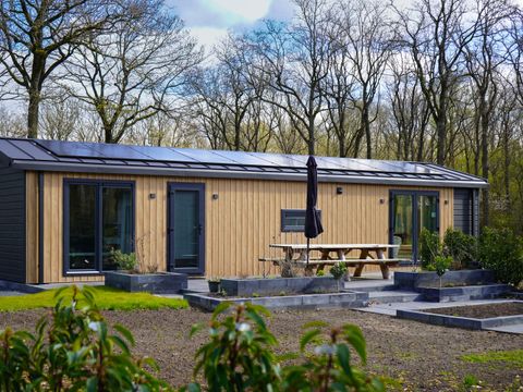 Park Drentheland - Westerveld - Afbeelding N°3