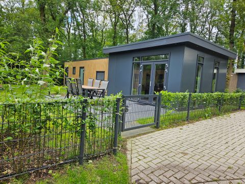 Park Drentheland - Westerveld - Afbeelding N°0