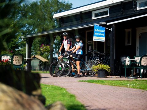 Park Drentheland - Westerveld - Afbeelding N°12