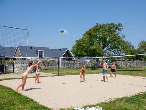 Camping Zonneweelde - Sluis - Afbeelding N°15