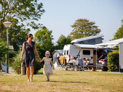 Camping Zonneweelde - Sluis - Afbeelding N°26