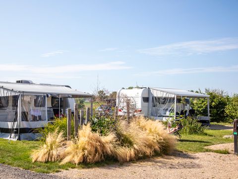 Camping Zonneweelde - Sluis - Afbeelding N°44