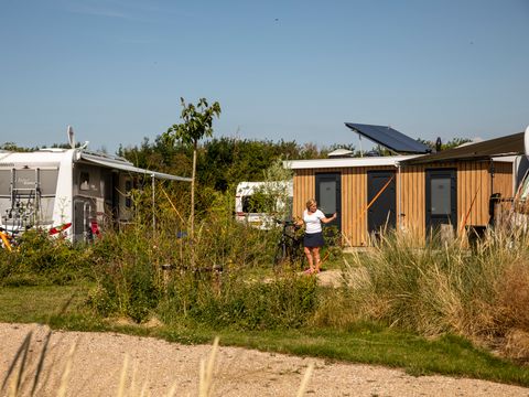 Camping Zonneweelde - Sluis - Afbeelding N°27
