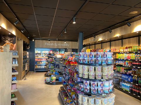 Camping Zonneweelde - Sluis - Afbeelding N°22