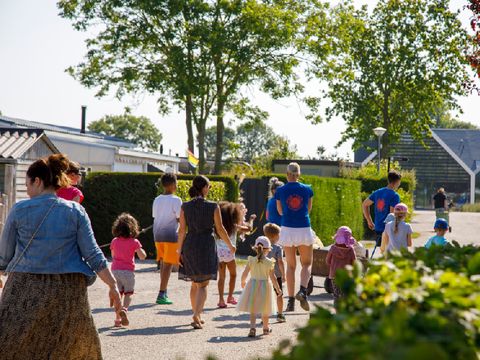 Camping Zonneweelde - Sluis - Afbeelding N°20