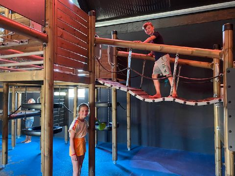 Camping Zonneweelde - Sluis - Afbeelding N°38