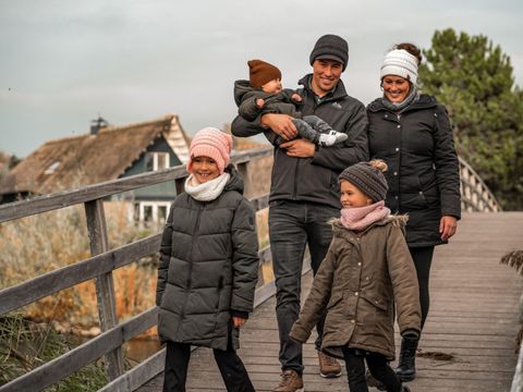 Beach Resort Makkum - Südwest-Friesland - Afbeelding N°18