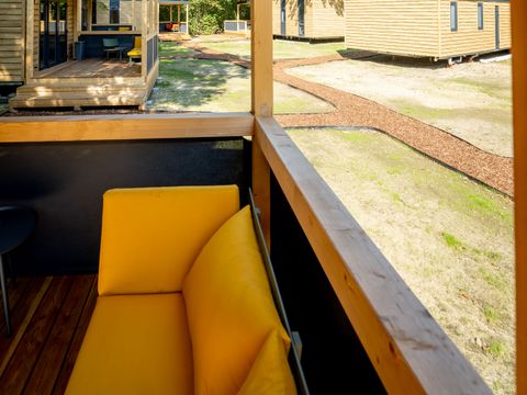 Urban Gardens Gent - Oost-Vlaanderen - Afbeelding N°16