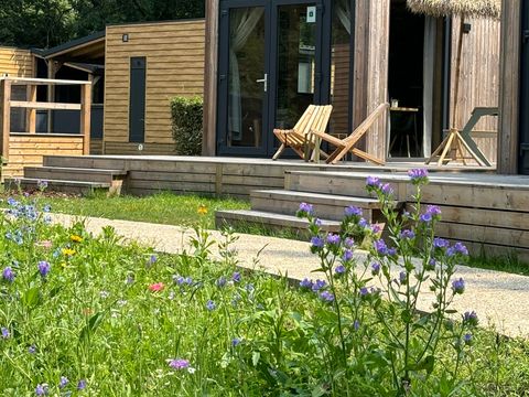 Urban Gardens Gent - Oost-Vlaanderen - Afbeelding N°7