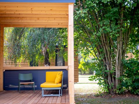 Urban Gardens Gent - Oost-Vlaanderen - Afbeelding N°14