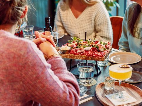 Terhills Resort by Center Parcs - Belgisch Limburg