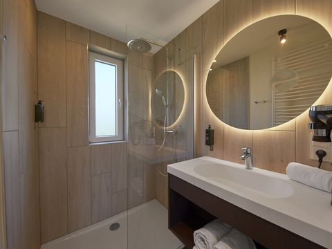 Terhills Resort by Center Parcs - Camping Belgisch Limburg - Afbeelding N°4