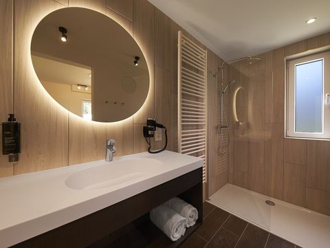 Terhills Resort by Center Parcs - Belgisch Limburg - Afbeelding N°5