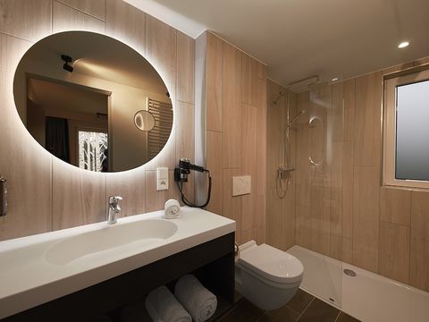 Terhills Resort by Center Parcs - Belgisch Limburg - Afbeelding N°4