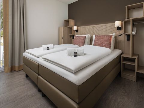 Terhills Resort by Center Parcs - Belgisch Limburg - Afbeelding N°3