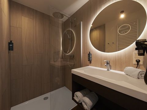 Terhills Resort by Center Parcs - Belgisch Limburg - Afbeelding N°5