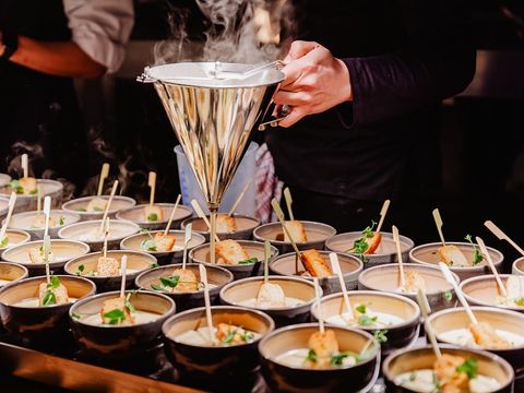 Terhills Resort by Center Parcs - Belgisch Limburg