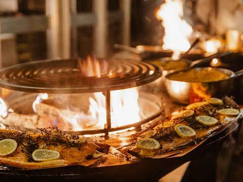 Terhills Resort by Center Parcs - Belgisch Limburg