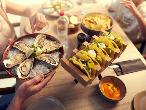 Terhills Resort by Center Parcs - Belgisch Limburg