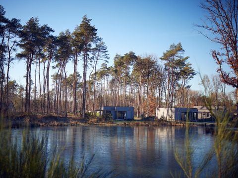 Terhills Resort by Center Parcs - Belgisch Limburg